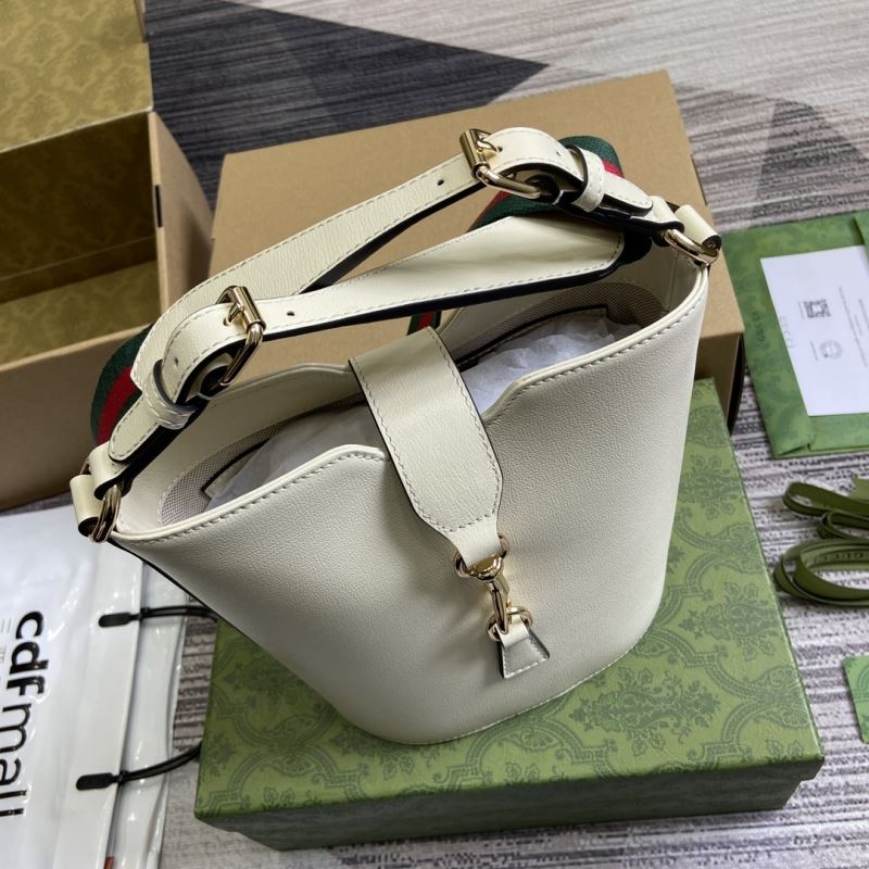 Gvc*1 drawstring bags